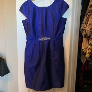 Formal Royal dress for sale